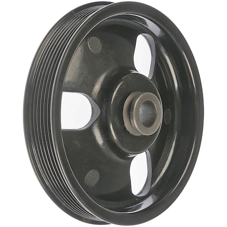 Dorman PWR STEERING PULLEY 300-100